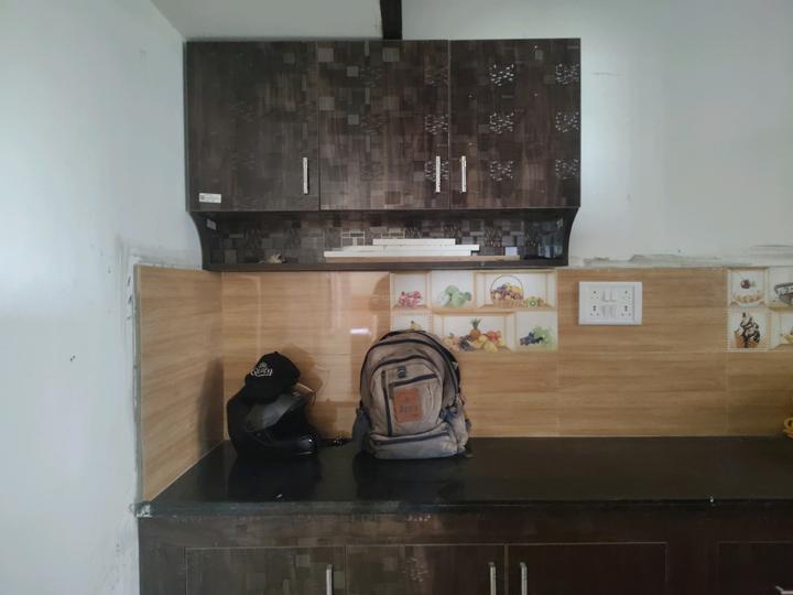 Nedungundram Main Image 1