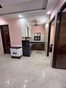 Hall Image of Shilpa in Sector 17 Rohini, New Delhi