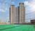 Godrej Ascend Main Image 1
