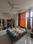 Deer Park, Hauz Khas Bedroom 3