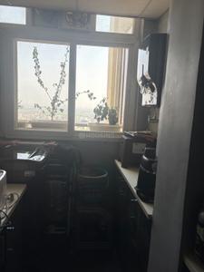 Hall Image of 1399 Sq.ft 3 BHK Apartment / Flat for sale in Urbtech Xaviers, Sector 168 Noida for Rs. 12800000
