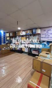 Image of 2300 Sq.ft 4 BHK Independent House for sale in Rau, Indore for Rs. 9800000