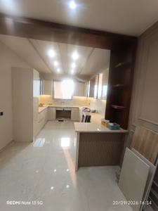 Image of 2250 Sq.ft 4 BHK Builder Floor for sale in Property Concept Luxury Builder Floor, Sector 85, Faridabad for Rs. 22000000