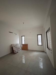 Hall Image of 1250 Sq.ft 3 BHK Apartment / Flat for sale in Akota Vadodara for Rs. 9600000
