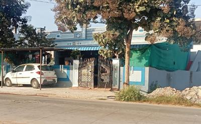 Image of 191 Sq.ft 2 BHK Independent House for sale in Kongar Khurd (A), Hyderabad for Rs. 12000000