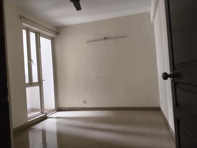 Bedroom Image of 1040 Sq.ft 2 BHK Apartment / Flat for sale in Logix Blossom Greens, Sector 143 Noida for Rs. 7500000