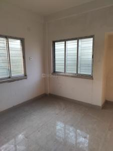 Bedroom Image of 750 Sq.ft 2 BHK Apartment / Flat for sale in Nayabad Kolkata for Rs. 4300000