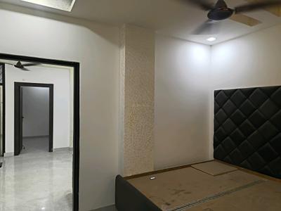 Bedroom Image of 925 Sq.ft 2 BHK Builder Floor for sale in Indirapuram Ghaziabad for Rs. 7400000