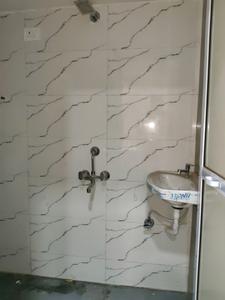Bedroom Image of 615 Sq.ft 1 BHK Apartment / Flat for sale in Bhiwandi Thane for Rs. 3035060