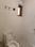 Freedom Fighter Enclave Attached Bathroom with Bedroom 3