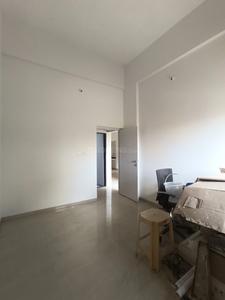Bedroom Image of 1350 Sq.ft 2 BHK Apartment / Flat for sale in BD Aurus, Baner Pune for Rs. 10500000