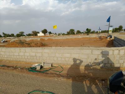 Image of 3240 Sq.ft Residential Plot / Land for sale in Vimalpura, Jaipur for Rs. 20000000