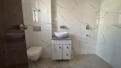 Image of 3800 Sq.ft 4 BHK Apartment / Flat for rent in CGHS Group Crew Bos, Manesar, Gurgaon for Rs. 40000