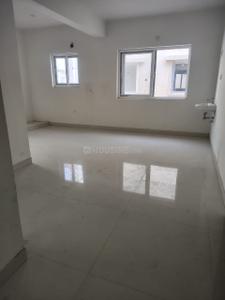 Hall Image of 1300 Sq.ft 2 BHK Apartment / Flat for sale in Greenspace Celestial, Kokapet Hyderabad for Rs. 9700000