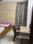 Image of 16/5 first floor , old Rajinder Nagar  in Rajinder Nagar, New Delhi