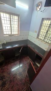 Kitchen Image of 1125 Sq.ft 3 BHK Apartment / Flat for rent in Keelkattalai Chennai for Rs. 28000
