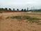 Ibrahimpatnam Plot View 2