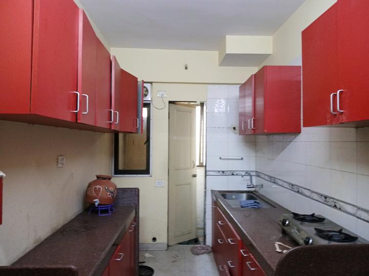 Monte South Main Image 1