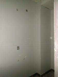 Common Bathroom Image of 650 Sq.ft 2 BHK Apartment / Flat for sale in Fairdeal Burari Top Builder Floors by Fairdeal Associates, Burari New Delhi for Rs. 3800000