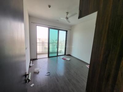 Bedroom Image of 2625 Sq.ft 4 BHK Apartment / Flat for sale in TATA Primanti Villa, Sector 72 Gurgaon for Rs. 49000000