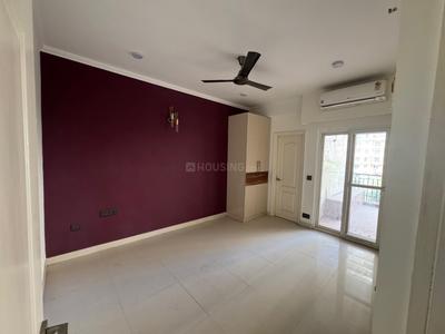 Bedroom Image of 1825 Sq.ft 3.5 BHK Apartment / Flat for sale in Maxblis Grand Kingston, Sector 75 Noida for Rs. 28000000
