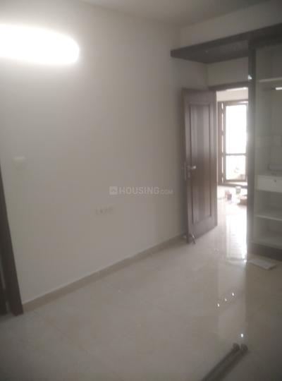 Cooke town Bangalore Hall 1