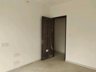 Bedroom Image of 1500 Sq.ft 3 BHK Apartment / Flat for sale in Sheth 72 West, Andheri West Mumbai for Rs. 46500000