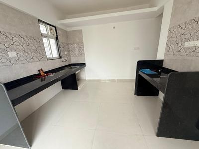 Kitchen Image of 1723 Sq.ft 3 BHK Apartment / Flat for sale in Deccan Gymkhana Pune for Rs. 32500000