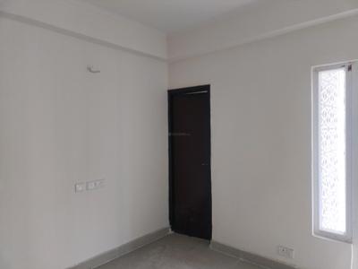 Bedroom Image of 2070 Sq.ft 4 BHK Apartment / Flat for sale in Terrace Homes, Noida Extension Greater Noida for Rs. 16000000