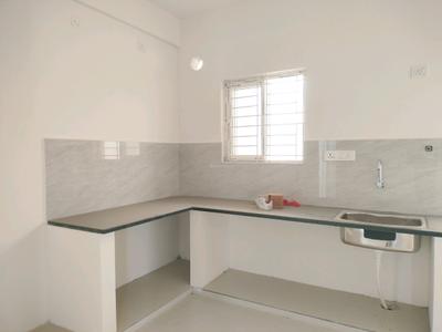 Kitchen Image of 1470 Sq.ft 3 BHK Apartment / Flat for sale in Kadagrahara Bengaluru for Rs. 6615500