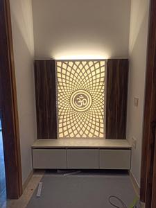 Bedroom Image of 1188 Sq.ft 3 BHK Builder Floor for sale in Sector 70A Gurgaon for Rs. 22500000