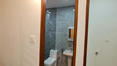 Image of 1150 Sq.ft 2 BHK Builder Floor for sale in Sahastradhara Road, Dehradun for Rs. 7000000