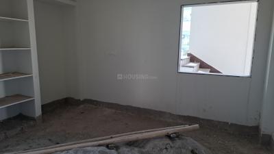 Bedroom Image of 4100 Sq.ft 5 BHK Independent House for sale in Kapra Secunderabad for Rs. 19500000