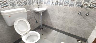 Bathroom Image of Golf City in Sector 30, Noida