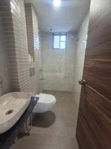 Image of 2600 Sq.ft 4 BHK Apartment / Flat for sale in Dharampeth, Nagpur for Rs. 25400000