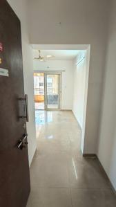 Hall Image of 1300 Sq.ft 3 BHK Apartment / Flat for rent in Paranjape Madhukosh, Vadgaon Budruk Pune for Rs. 30000