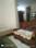 A 2B Block, Paschim Vihar Main Image 1