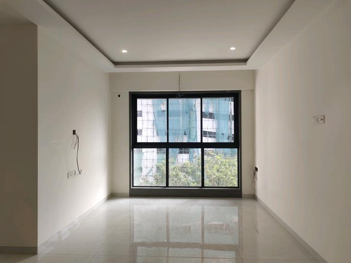 Rathod Ratan Address Main Image 1