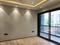 Sushant lok 1 Bedroom One 2