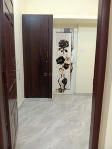 Bedroom Image of 1000 Sq.ft 2 BHK Independent House for sale in N G O Colony Nagercoil for Rs. 4400000
