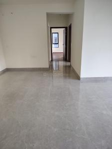 Hall Image of 2245 Sq.ft 3.5 BHK Apartment / Flat for sale in 1OAK NATURA, Sushant Golf City Lucknow for Rs. 19500000