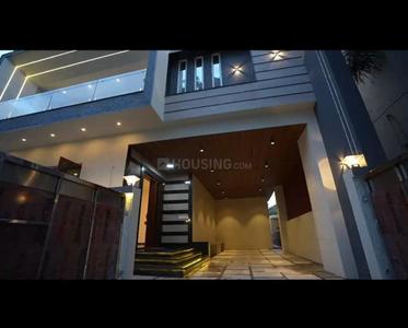 Image of 4831 Sq.ft 3 BHK Villa for sale in Uthandi, Chennai for Rs. 60000000