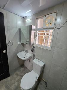 Image of 900 Sq.ft 2 BHK Apartment / Flat for rent in Shriram Green Field, Bendiganahalli, Bengaluru for Rs. 28000