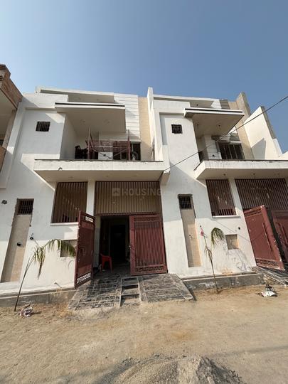 Shivlok colony Main Image 1