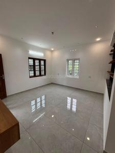 Hall Image of 1670 Sq.ft 3 BHK Independent House for sale in Kalamassery Kochi for Rs. 11000000