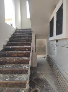 Balcony Image of 1250 Sq.ft 4 BHK Independent House for sale in Indresham Sangareddy for Rs. 12900000