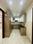 Falguni apartment Kitchen 1