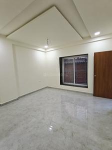 Hall Image of 1800 Sq.ft 3 BHK Apartment / Flat for rent in Manish Nagar Nagpur for Rs. 25000