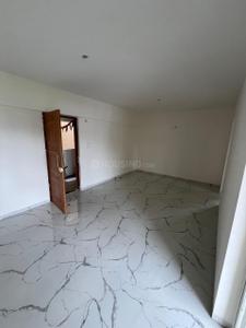 Hall Image of 950 Sq.ft 2 BHK Apartment / Flat for rent in Bhargav Bellina, Warje Pune for Rs. 26000