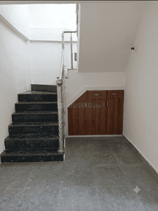 Image of 2200 Sq.ft 6 BHK Independent House for sale in Sukhliya, Indore for Rs. 6100000